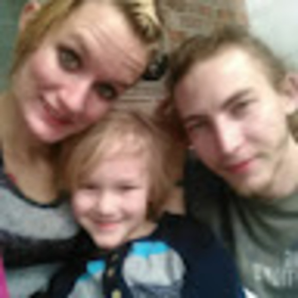 Meet your Posher, Bethany - Picture 1 of 1